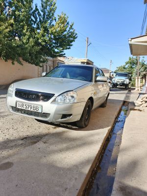 Lada priora arenda vikup