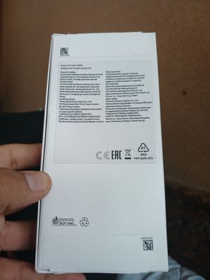 Samsung A17