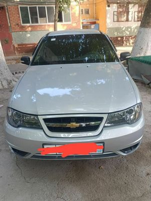 Срочно сотилади Нексия 2009