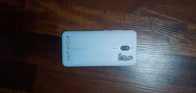 Redmi 8 A dual 32GB