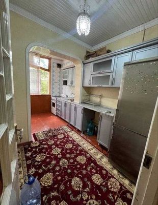 Arenda kvartira 3|2|5 Olmazor tuman Qoraqamish Tansiqboyev 400$ ID:549