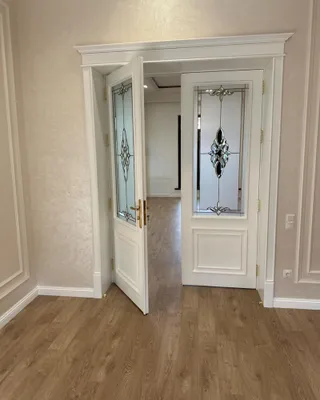 mdf eshiklar fabrikadan