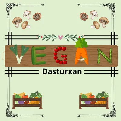 зелень сушеная