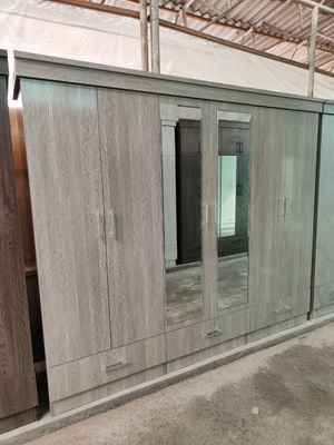 Mebel shkaf