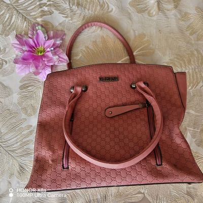 Дублонка, холати яхши, 85.000.Сумкалар 35.000