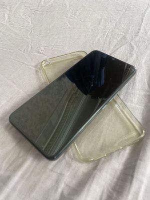 tcl 20r 5g T767H почти новый