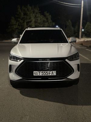 Byd song plus 2023 Avd sotiladi