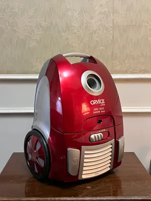 Пылесос Orvica ORV4025