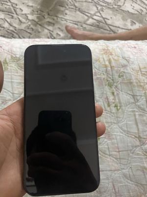 Apple 14 pro max sotladi