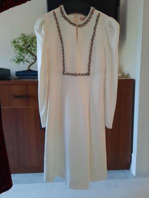 Платье женское турция Айаоллар куйлаги туркия Ayollar koylagi turkiya