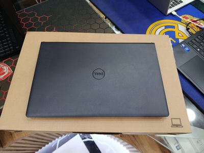 Notebook Dell American