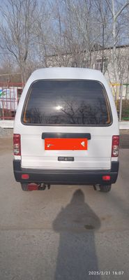 Дамаз срочно сотилади 2007йил 3000$