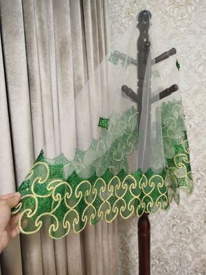 kelinlar sharif
