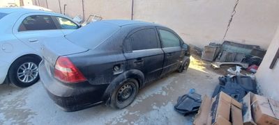 NEXIA3mexanika yili 2016