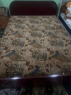 Divan