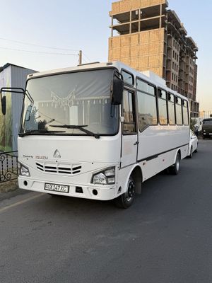 2016 avtobus sotiladi