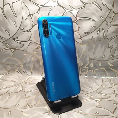 Realme C3 srochna sotiladi