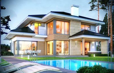 Продажа земельной участок, улица Саламатика, 4.47 соток