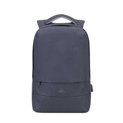 Рюкзак для ноутбука 15,6" RivaCase 7562 (DARK GREY)