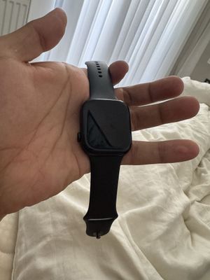 Apple watch 10 46
