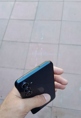 samsung a54  5g