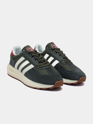 Adidas Collision made in Vietnam