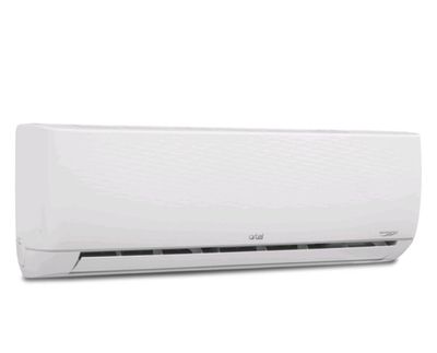Artel 18 inverter yangi