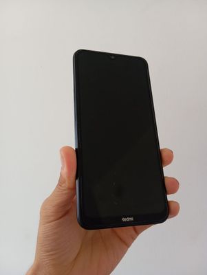 Redmi 8A sotiladi