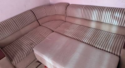 Продается мебель. Состояние б/У