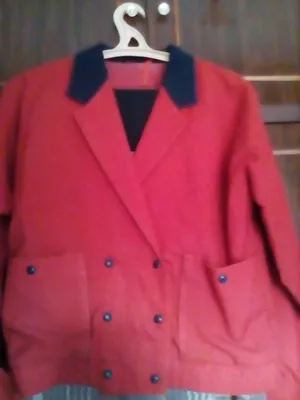 Куртка женская фирменная