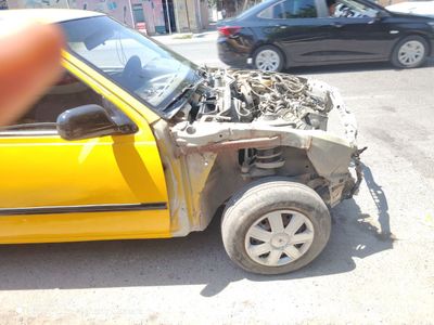 Нексия 1 сотилади