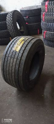 435/50R19.5 AEOLUS