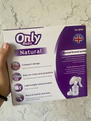 оналар учн апарат