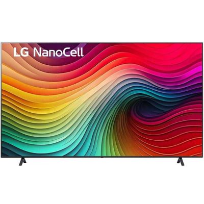 Продаю новые телевизоры LG 55QNED80T6A