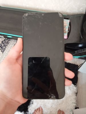 redmi
