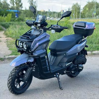 Продается скутер танк 2025 года