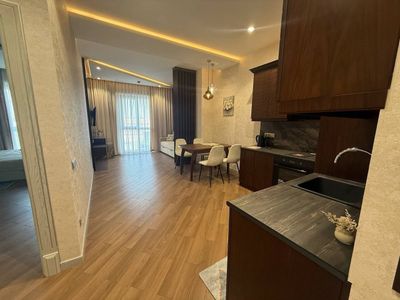 Аренда квартира Мирзо Улугбекиским районе