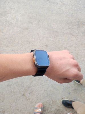 Iwatch 9 sotiladi