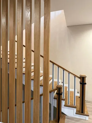 Zamonaviy sifatli ZINA