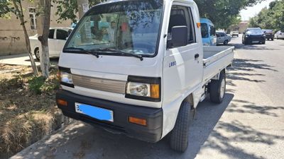 Продам лабо 2023 викубга бераман