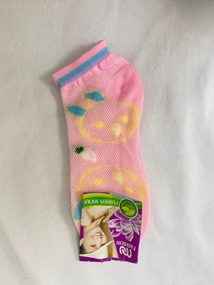 Noski yangi kiyilmagan, donasi 5.000