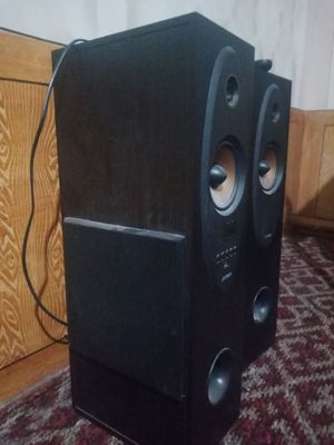 fenda T 35 x