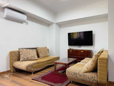 (Добрый) Алайский, 70 м², 3/3/9, Ретро квартира