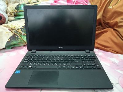 Acer ex2519 model