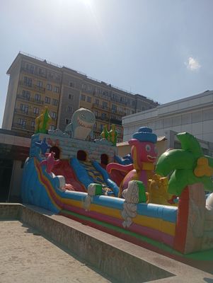 Batut 2sezon iwlagan holati narmalni narxini kelishamiz