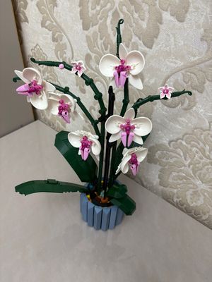 Лего