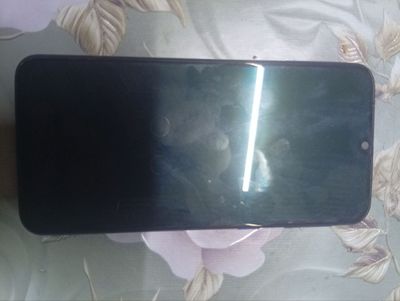 Samsung A40 64gb