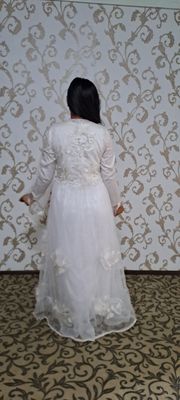 kelinchaklarimiz uchun judaha