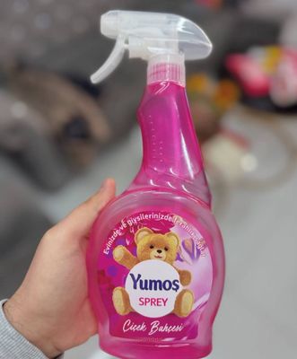 Yumosni arzon varianti