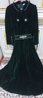вечерни куйлак